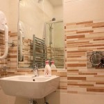 B&B Fiera di Roma con bagno privato in ogni camera