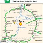 Bed and Breakfast la Fiera vicino al Gra Grande Raccordo