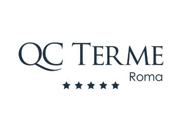 QC Terme Resort Roma Fiumicino